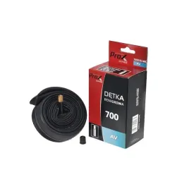 detka-prox-700-x35-42-wentyl-auto-35mm-35-42-622-28-x-14-16