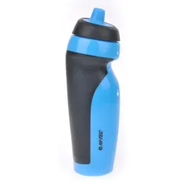 bidon-hitec-dante-600ml-niebiesko-czarny-antyposlizgowe-gumowe-pokrycie