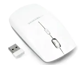 mysz-myszka-bezprzewodowa-esperanza-usb-2-4ghz-optyczna-slim-do-laptopa-pc