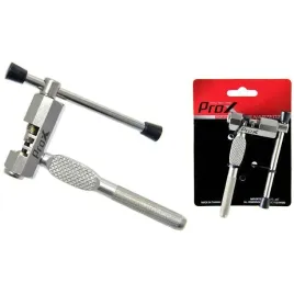 klucz-prox-skuwacz-do-lancucha-10-11rz-chrom