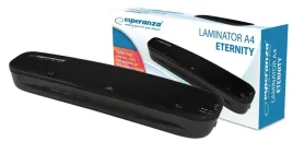 laminator-laminarka-esperanza-zgrzewarka-urzadzenie-do-laminowania-a4-folia