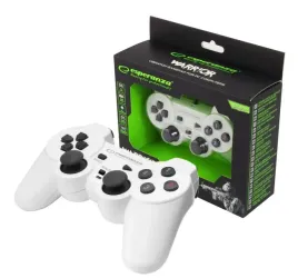 gamepad-kontroler-pad-do-ps3-pc-komputera-2-x-wibracja-usb-analog