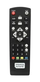 pilot-adb-1180s-tnk-do-tunera-telewizji-na-karte