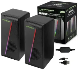 zestaw-glosnikow-glosniki-komputerowe-do-laptopa-komputera-2-0-led-usb-6w