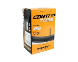 detka-continental-26-x-175-250-mtb-dv-40mm