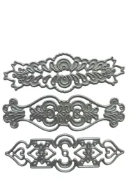 wykrojniki-szablony-do-scrapbookingu-zestaw-wzory