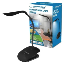 nowoczesna-lampka-led-biurkowa-lampa-z-klipsem