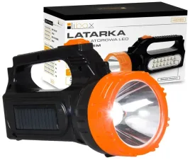 szperacz-latarka-akumulatorowa-reflektor-solar-230v-led-turystyczna