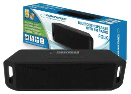 bezprzewodowy-glosnik-bluetooth-usb-przenosny-radio-fm-czarny