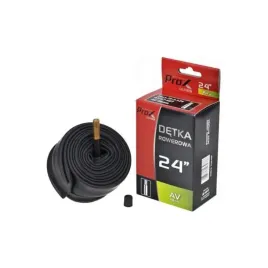 detka-prox-24-x-175-215-av-48mm-box-auto-samochodowy