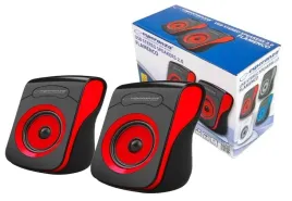 zestaw-glosnikow-glosniki-komputerowe-pc-usb-2x3w-z-regulacja-do-laptopa