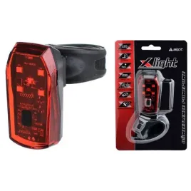 lampa-tyl-x-light-jy-6069a-5-x-05w-na-baterie