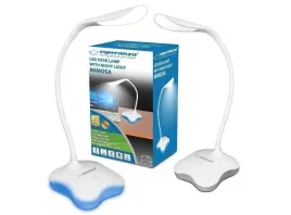 nowoczesna-lampka-led-biurkowa-lampa-na-biurko