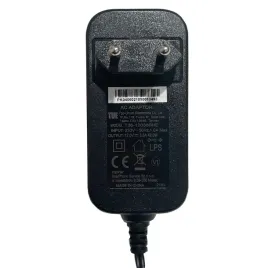 oryginalny-zasilacz-polsat-box-model-t36-120350he-evobox-4k-12v-35a