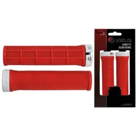 chwyty-velo-prox-vlg-975a-11d2-l1-132mm-czerwone