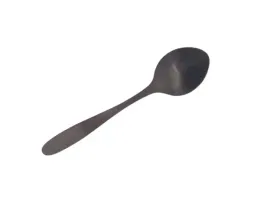 lyzeczka-czarna-do-kawy-i-ciast-sztucce-kolekcja-excellent-houseware-1-szt