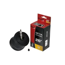 detka-prox-26-x-175-2125-47-57-559-dv-40mm