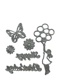 wykrojniki-szablony-do-scrapbookingu-motyl-zestaw
