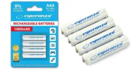 mocne-akumulatory-akumulatorki-baterie-aaa-r3-4-x-1000mah-1-2v