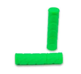 chwyty-836-fluo-zielony-para