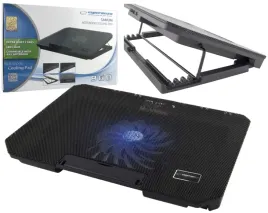 podkladka-podstawka-chlodzaca-pod-laptopa-notebooka-z-regulacja-wentylator