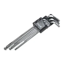 klucze-prox-imbusowe-komplet-9-szt