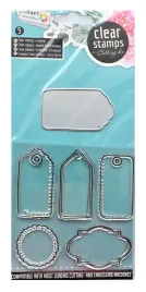 zestaw-stempli-tagi-z-wykrojnikiem-6-elementow-18