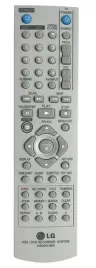pilot-do-lg-akb32014602-hdd-dvd-nowy-oryginalny
