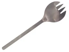widelec-do-salatki-czarny-sztucce-na-sztuki-kolekcja-excellent-houseware