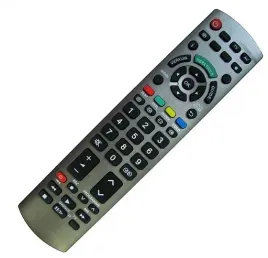 pilot-zamienny-panasonic-model-n2qayb000490-srebrny-wysoka-jakosc