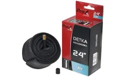 detka-prox-24x1-75-2-125-47-57-507-wentyl-auto-av-samochodowy
