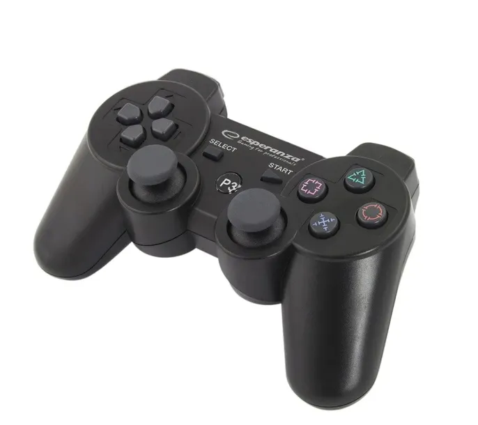 pad-gamepad-do-ps3-playstation-3-bluetooth-kontroler-stan-nowy