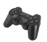 pad-gamepad-do-ps3-playstation-3-bluetooth-kontroler-stan-nowy