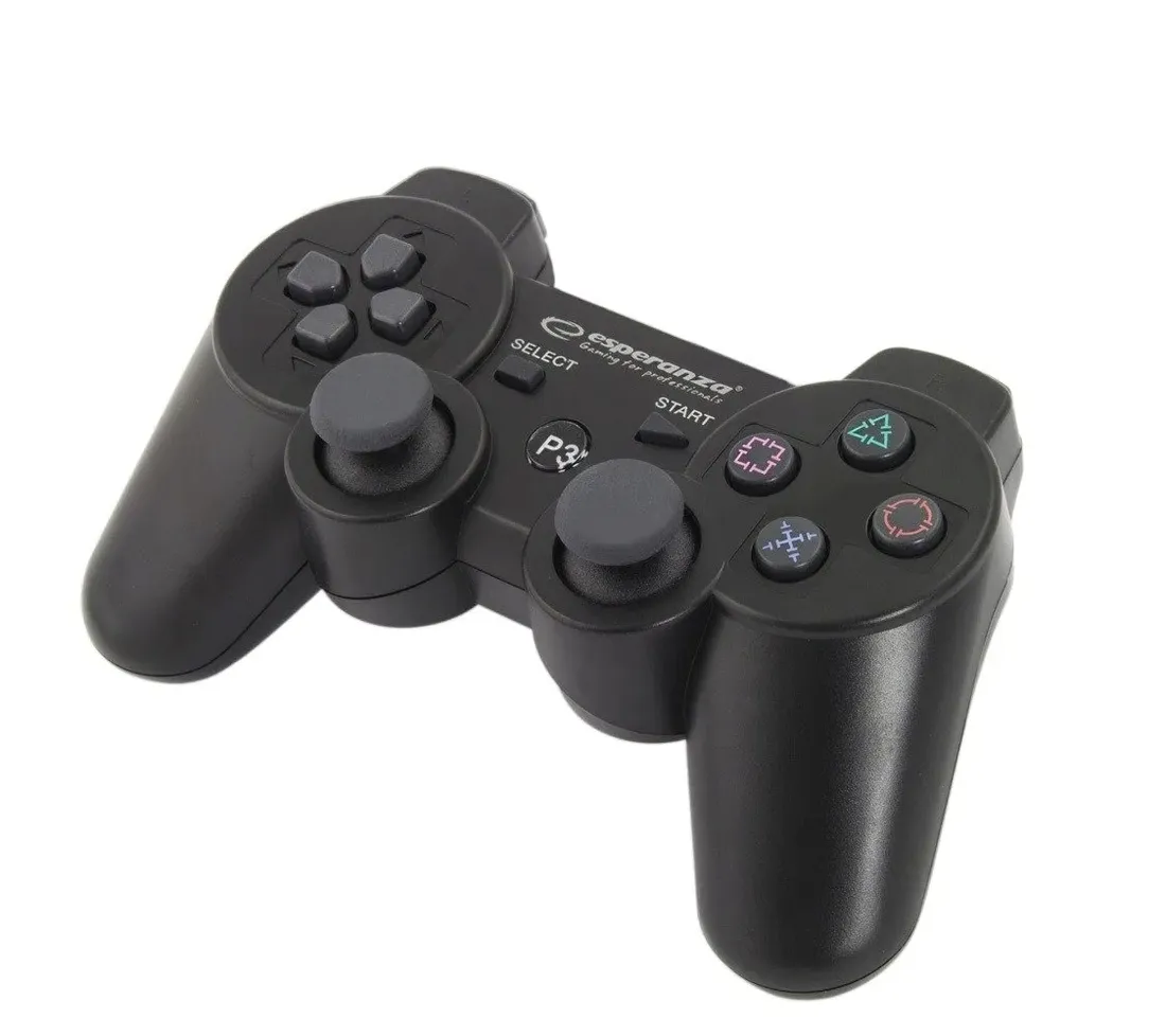 pad-gamepad-do-ps3-playstation-3-bluetooth-kontroler-stan-nowy