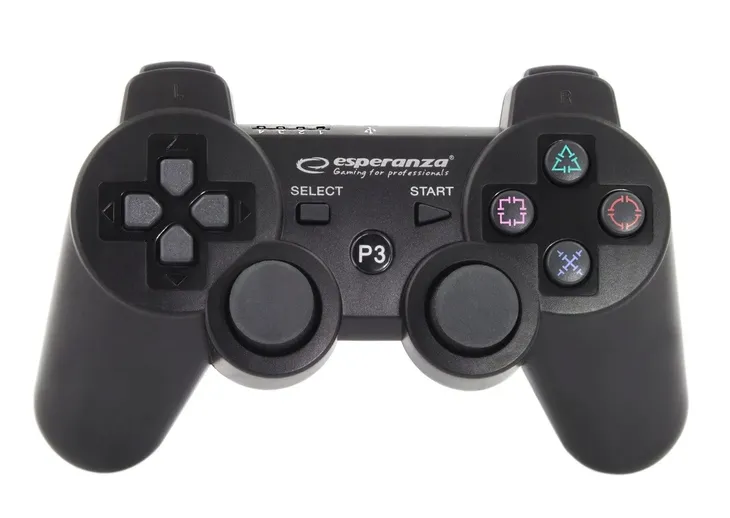 pad-gamepad-do-ps3-playstation-3-bluetooth-kontroler-kolor-czarny