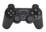 pad-gamepad-do-ps3-playstation-3-bluetooth-kontroler-kolor-czarny
