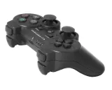 pad-gamepad-do-ps3-playstation-3-bluetooth-kontroler-sposob-podlaczenia-bezprzewodowy-przewodowy
