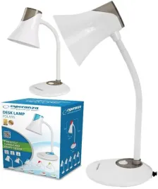 lampka-biurkowa-regulowana-szkolna-lampa-na-biurko-led-do-pokoju-e27