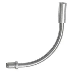 fajka-do-hamulca-v-brake-prowadnica-linki-szczek