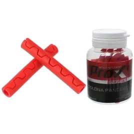 oslona-prox-pancerza-hamulca-czerwona