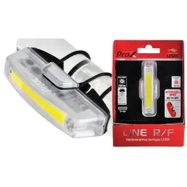 lampa-przod-prox-line-f-led-cob-biala-ladowana-usb
