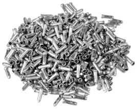 koncowka-linki-hamulca-przerzutki-5-sztuk-aluminiowe