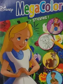 kolorowanka-disney-mega-color-z-naklejkami-pinokio-zakochany-kundel-dumbo