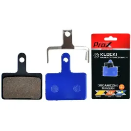 okladziny-hamulca-prox-tranquila-deore-m525-tektr