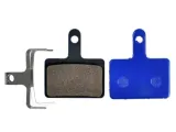 okladziny-hamulca-prox-tranquila-deore-m525-tektr-marka-prox