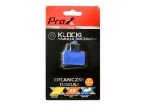 okladziny-hamulca-prox-tranquila-deore-m525-tektr-material-organiczne