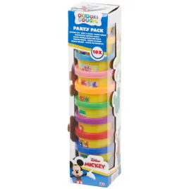 ciastolina-modelina-masa-mickey-mouse-zestaw-do-zabawy-dla-dzieci-10-tubek