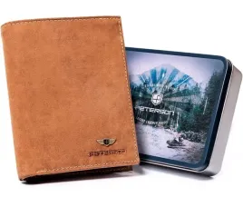 skorzany-portfel-meski-z-systemem-rfid-protect-lum