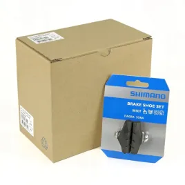 klocki-hamulca-shimano-br4500-4400-3400-3300-m50t