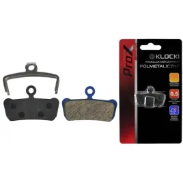 okladziny-hamulca-tarczowego-prox-polmet-a